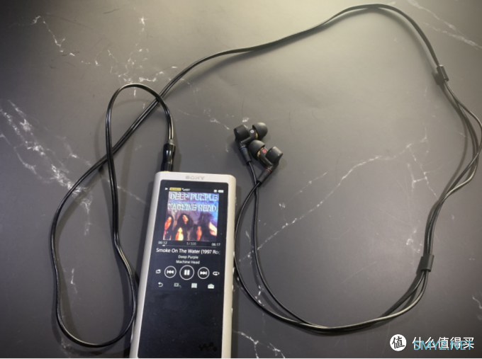 入手n3ap，没有这两件等于白买索尼