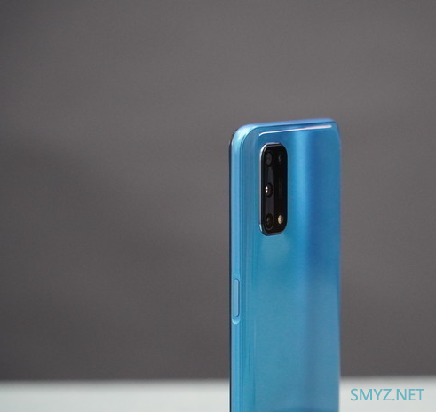 OPPO K7x产品的相关信息介绍
