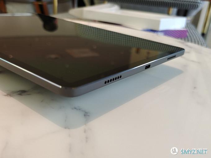 大屏幕长续航追剧学习平板——联想小新Pad Pro使用感受