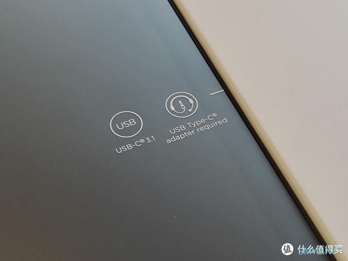 大屏幕长续航追剧学习平板——联想小新Pad Pro使用感受