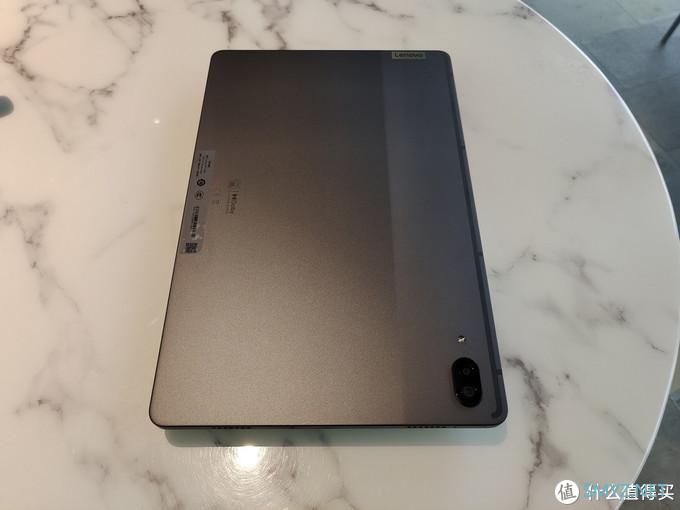 大屏幕长续航追剧学习平板——联想小新Pad Pro使用感受