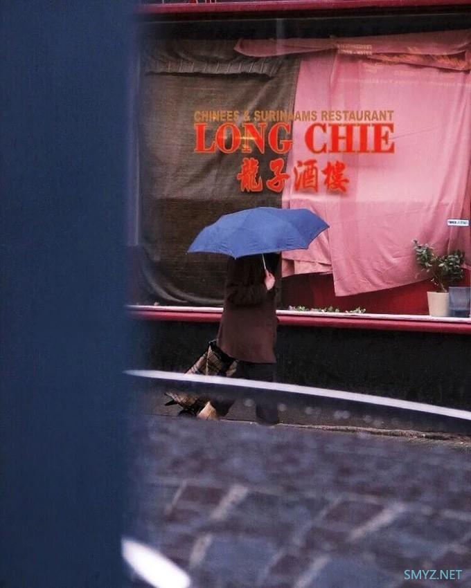 酷!这才是街头摄影! 酷!这才是街头摄影!