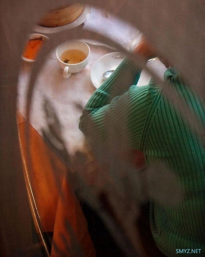 酷!这才是街头摄影! 酷!这才是街头摄影!