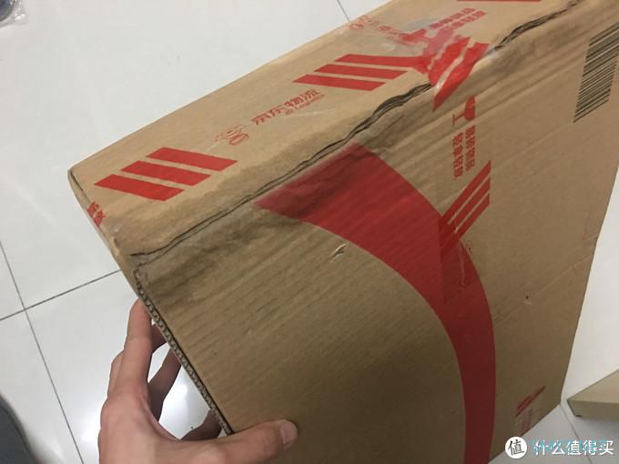 小新air15 2021锐龙快速开箱