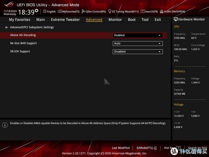 【茶茶】这苏妈有备而来，AMD RX 6800XT & RX 6800 测试报告
