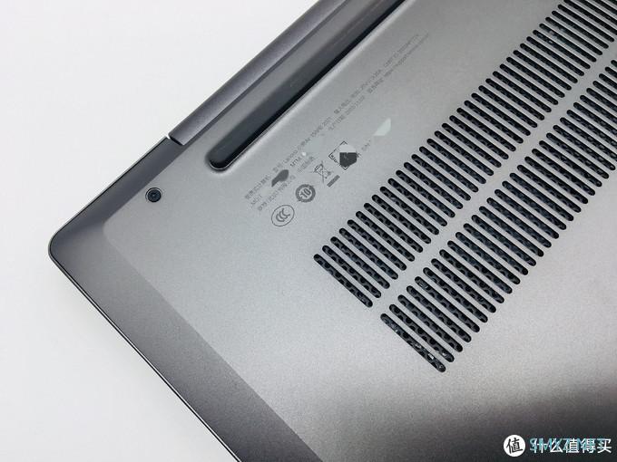 小新air15 2021锐龙快速开箱