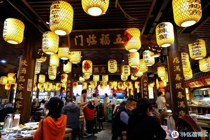 十一月相机折腾之旅 