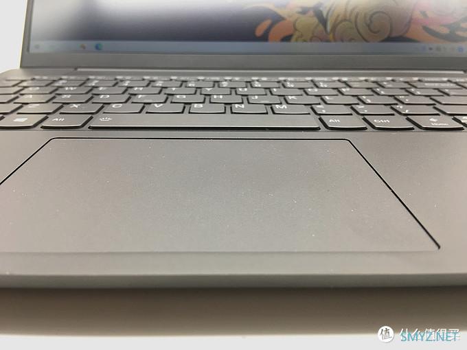 小新air15 2021锐龙快速开箱