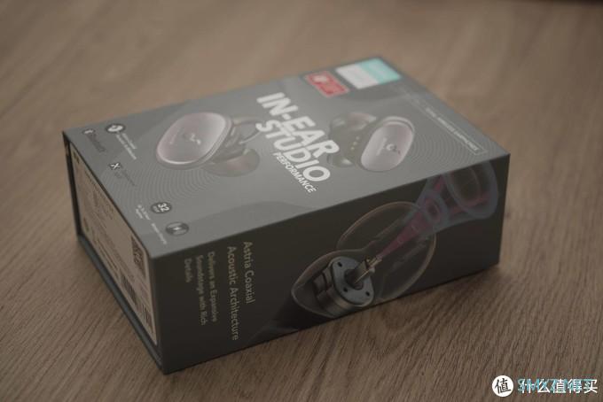 数码好物 篇九：把音乐厅揣进口袋的真无线耳机——Soundcore 声阔 Liberty 2 Pro