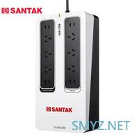QNAP TS-453Dmini应用分享：家用NAS挂载Windows 10虚拟机