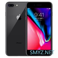 iPhone 12 mini上手一周使用体验 iPhone 12 mini上手一周使用体验