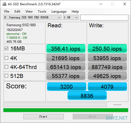 性能再一次飞跃 AMD锐龙5800X＆5600X处理器性能评测