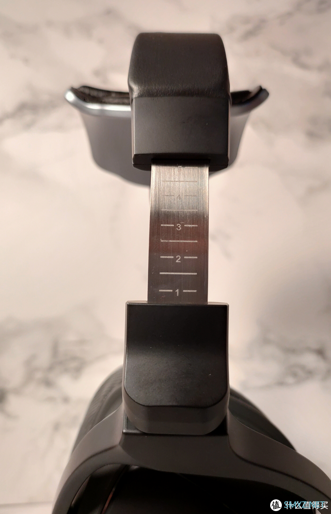 黄昏鼓捣数码 篇八十三：性能与佩戴感的均衡之选 ROG 棱镜 S电竞耳机