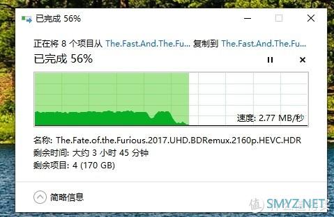 攒一台属于自己的台式机-谈谈装机如何准备？