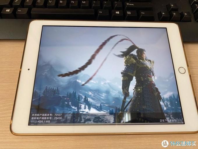 无Pencil不Pad 篇三：Apple Pencil随手写助力iPad 2018成为生产力工具！