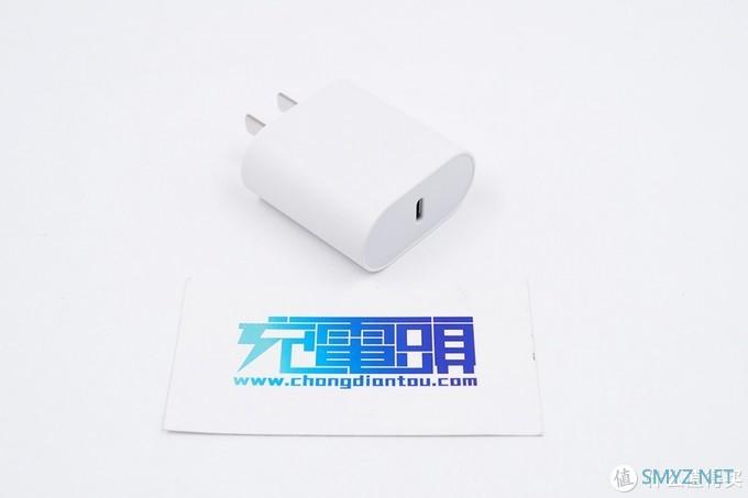 iPhone 12东风起，坤兴20W PD充电器开始供应市场