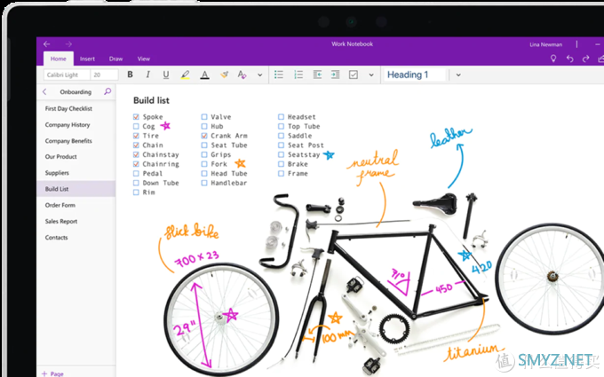 Microsoft的良心——5款微软良心软件分享