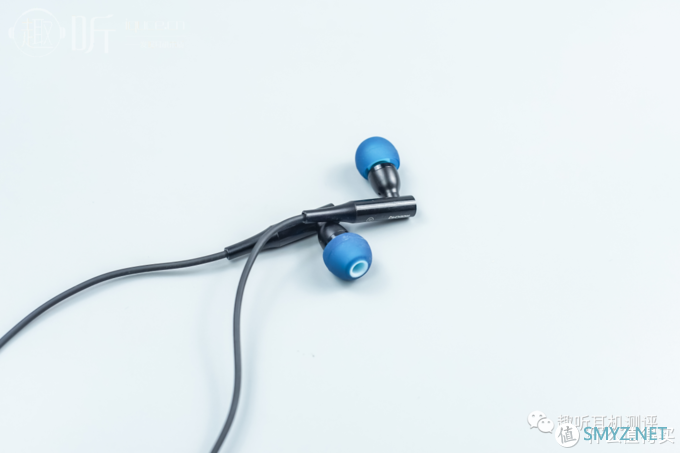 徒有其表:REECHO/余音 GY-03 入耳式耳机体验测评 徒有其表:REECHO/余音 GY-03 入耳式耳机体验测评