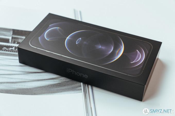 iPhone 12 Pro Max入手体验，购机配件该选什么好？我的必购分享