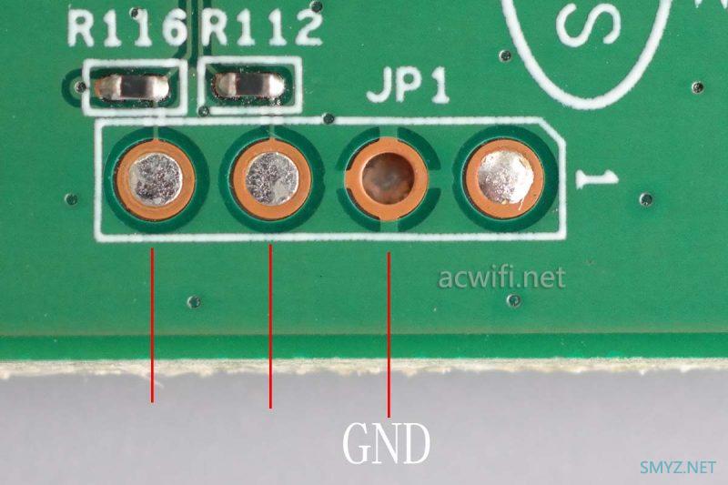 诺基亚贝尔A-040W-Q拆机 还有A-040W-P，两台都搞废了