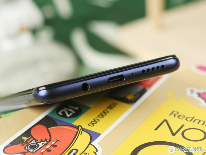 Redmi Note 9 Pro评测 1599元的性价比奇观