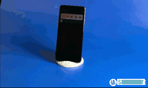 Redmi Note 9 Pro评测 1599元的性价比奇观