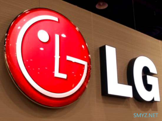 专注电子、显示、电池和电信等业务：LG宣布将组建新控股公司，Silicon Works等子公司被剥离