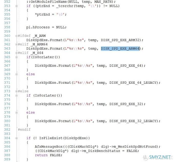 企业级和消费级SSD，码农该如何选择？SSD高分低能的原因详解