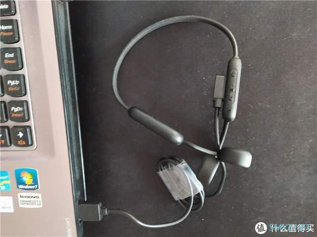 南卡Runner Pro骨传导耳机：旗舰再升级，玩法更精彩