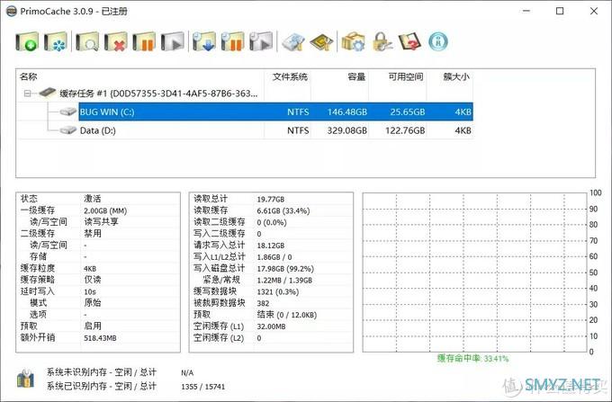 [Windows篇] 适合老爷机的 "装机必备" 软件