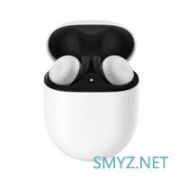 开箱简评 篇四：Google Pixel Buds New 开箱评测