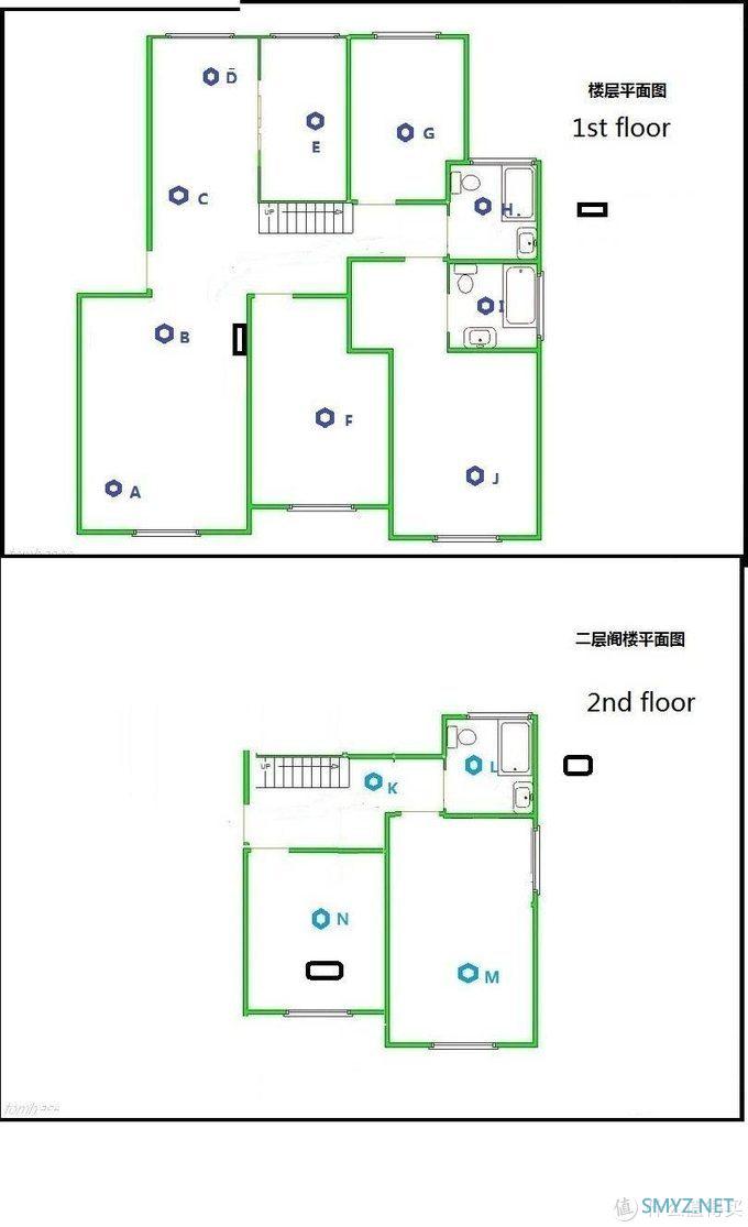 家庭网络折腾记 篇十四：史上最轻松撸京豆大法，360合作推出，家里有网就能用