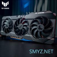19L的西装暴徒大核弹！趣造里面塞个风冷5950X+3090