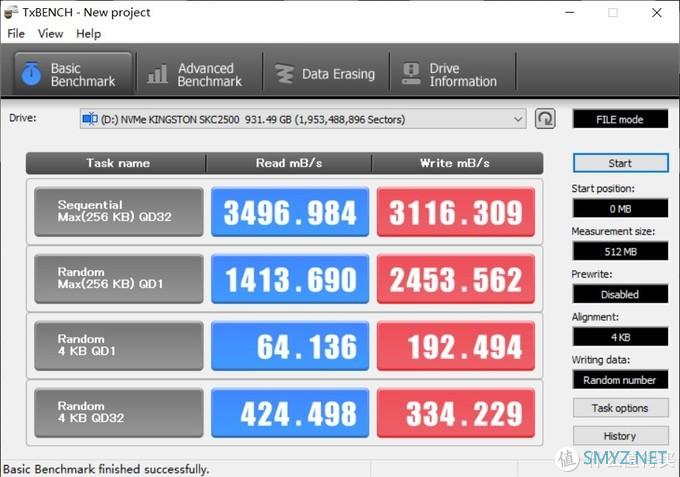 手把手带你装一台热门的ITX主机 ZEN3+RDNA2+NR200P