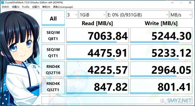 19L的西装暴徒大核弹！趣造里面塞个风冷5950X+3090