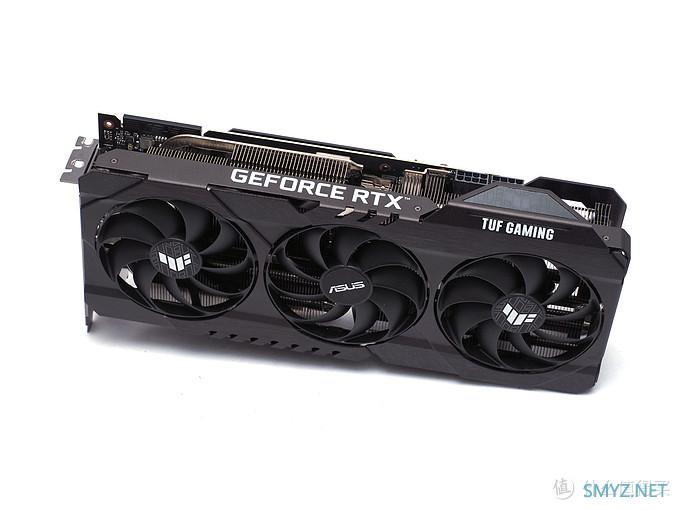 19L的西装暴徒大核弹！趣造里面塞个风冷5950X+3090