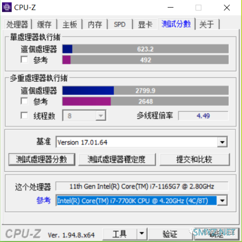 办公典范机——宏碁 非凡S5触屏轻薄笔记本