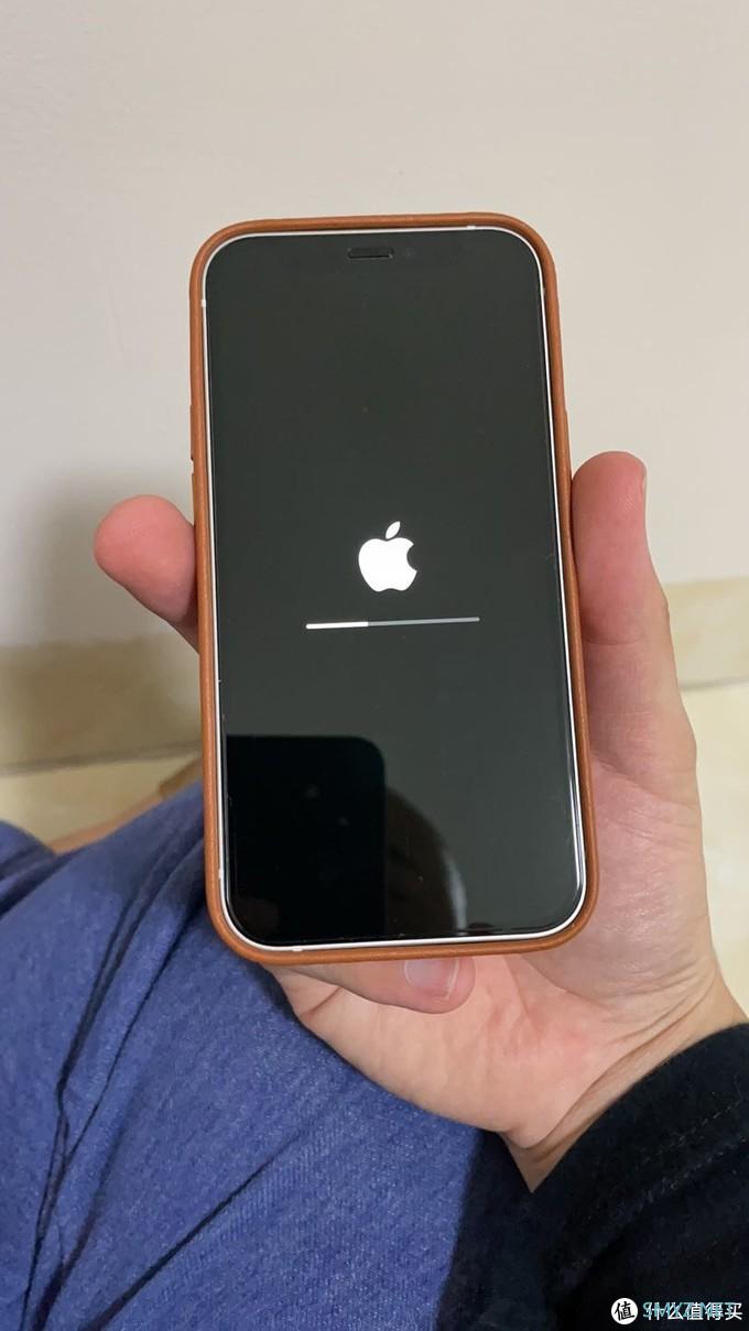 谨小慎微的科技柜 篇二十四：24期免息等同于白送的iPhone 12 mini