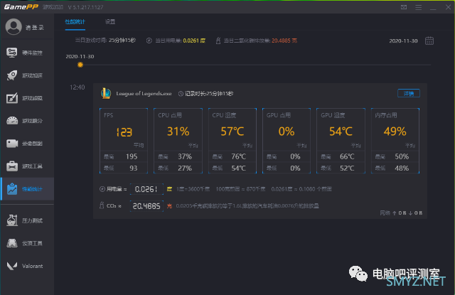 办公典范机——宏碁 非凡S5触屏轻薄笔记本