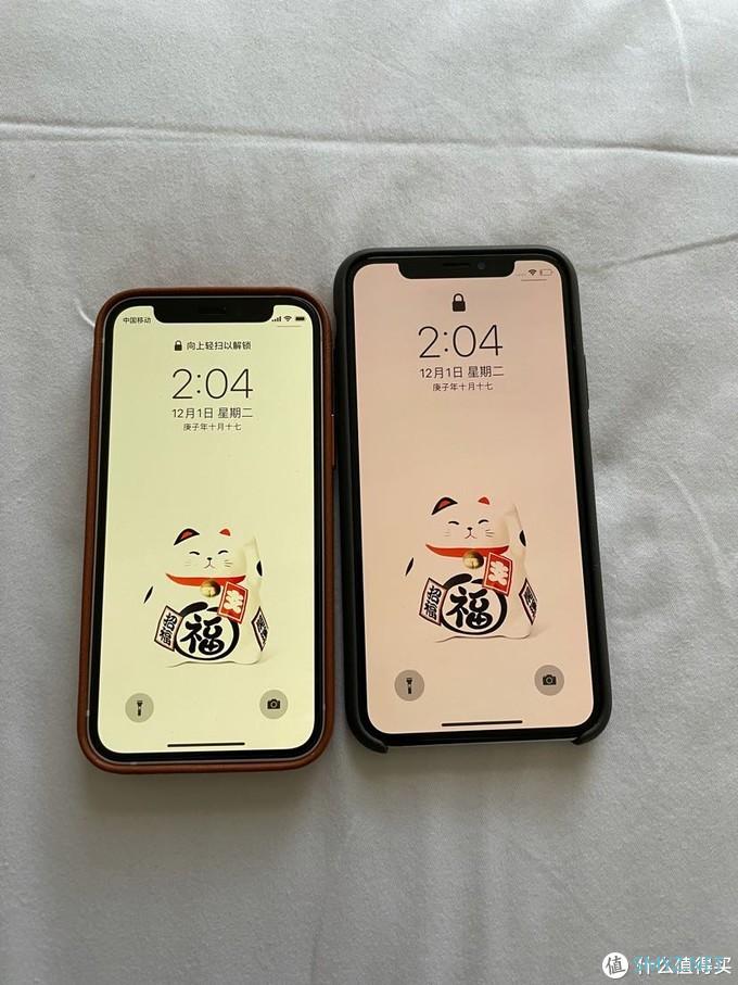 谨小慎微的科技柜 篇二十四：24期免息等同于白送的iPhone 12 mini