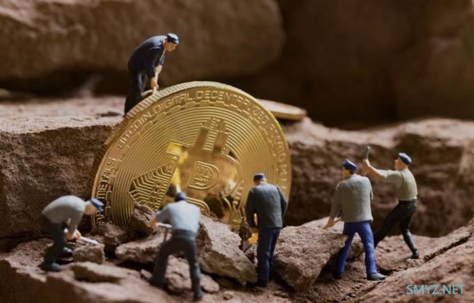 比特币价格创下历史新高 矿工：挖矿还将持续很长时间对显卡市场有何影响？