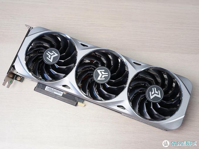 新鲜货抢先玩 篇五：RTX3060Ti/3080评测，全面对比8款显卡数据，N家布局真是好刀法！