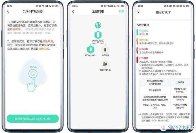 空调、西瓜、WiFi 篇二：京东云无线宝·360WiFi6全屋路由体验：可以挖京豆的路由器