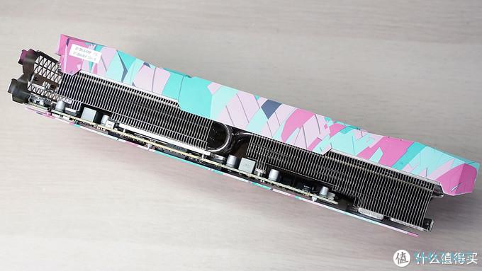 新鲜货抢先玩 篇五：RTX3060Ti/3080评测，全面对比8款显卡数据，N家布局真是好刀法！