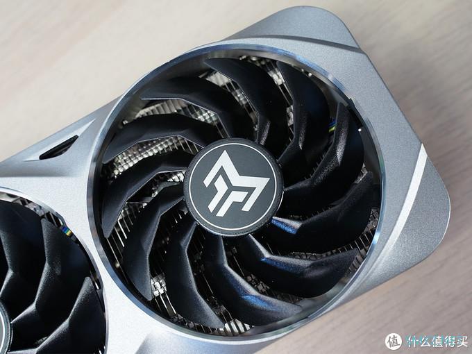 新鲜货抢先玩 篇五：RTX3060Ti/3080评测，全面对比8款显卡数据，N家布局真是好刀法！