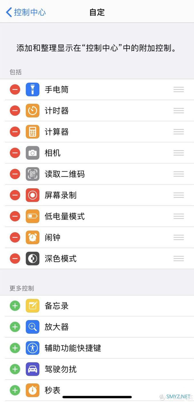 Iphone使用技巧:不知道这些潜在功能,跟拥有一块板砖有什么差别 Iphone使用技巧:不知道这些潜在功能,跟拥有一块板砖有什么差别