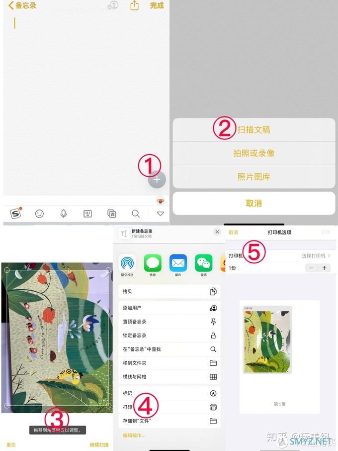 Iphone使用技巧:不知道这些潜在功能,跟拥有一块板砖有什么差别 Iphone使用技巧:不知道这些潜在功能,跟拥有一块板砖有什么差别