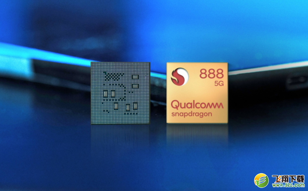 高通骁龙888 5G芯片性能全面评测