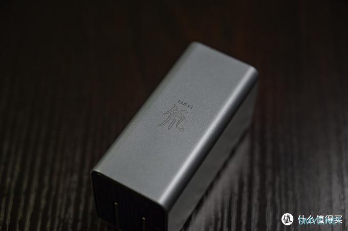 防护、轻薄和触感的平衡--Evutec凯夫拉手机壳 防护、轻薄和触感的平衡--Evutec凯夫拉手机壳