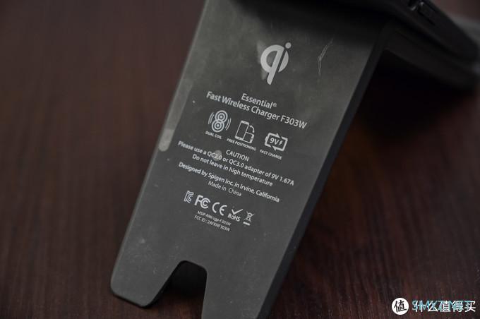 防护、轻薄和触感的平衡--Evutec凯夫拉手机壳 防护、轻薄和触感的平衡--Evutec凯夫拉手机壳